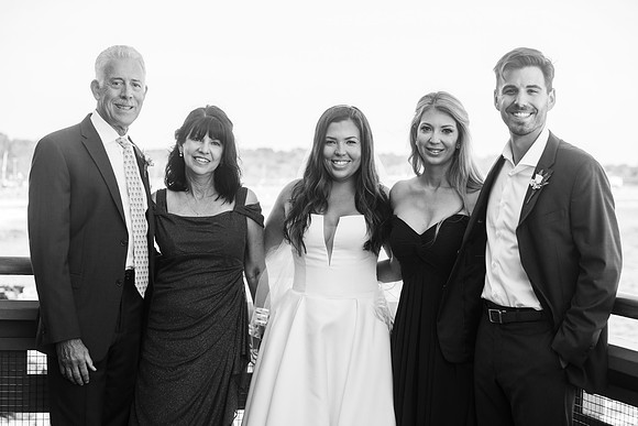 amanda&matt0096
