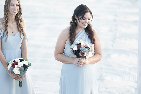Laura&Laurel00111