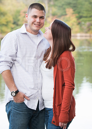 Shawna&Michael0042