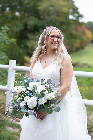 Emily&Zach00237