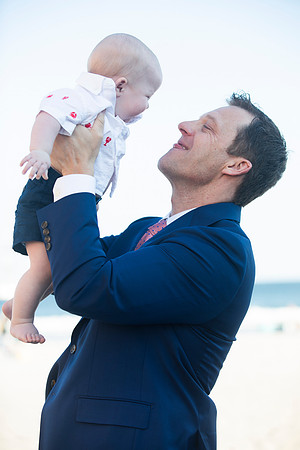 Meghan&Adam0042