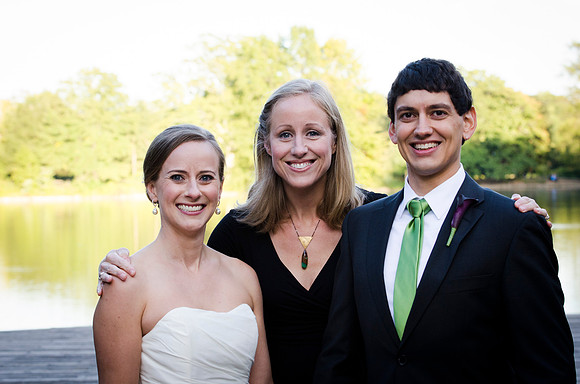 Sanders&Patrick0356