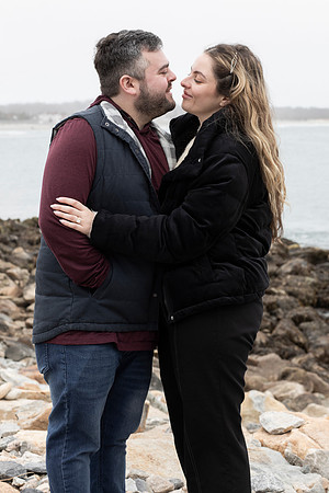 Amanda&Derek00066
