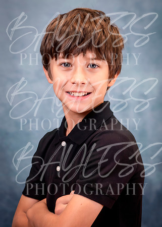 BRMSGrade 60164