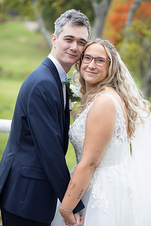 Emily&Zach00173