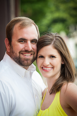 Megan&Blake0004