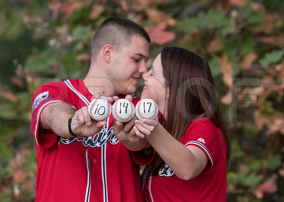 Shawna&Michael0137