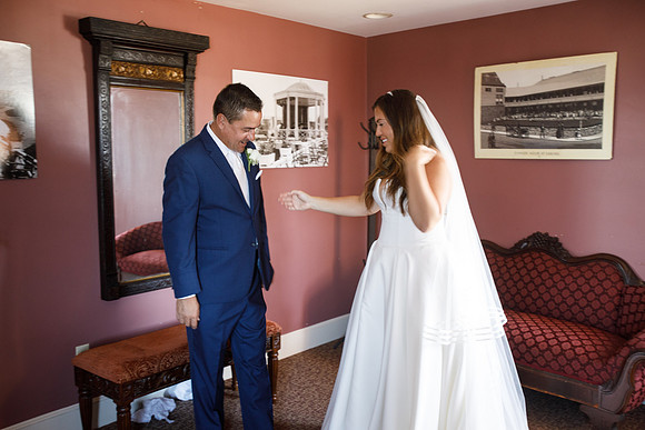 amanda&matt0069