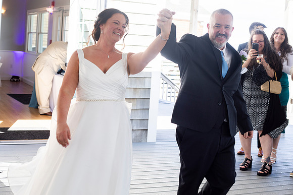 Tonya&Andrew479