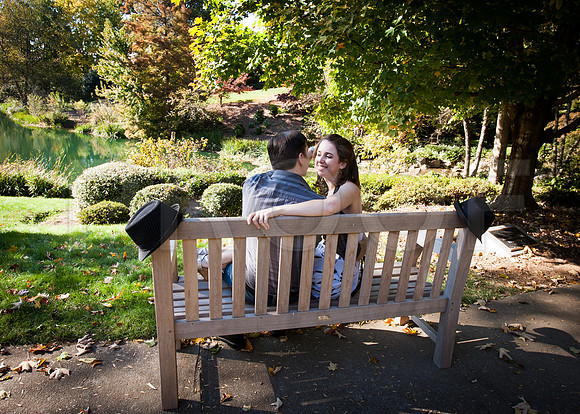 Mary&Adrian0153