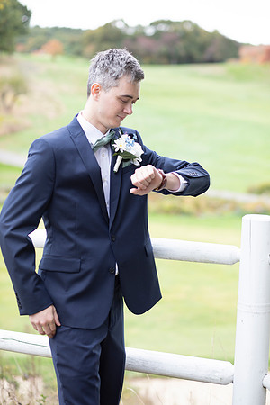 Emily&Zach00163