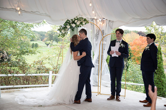 Emily&Zach00422