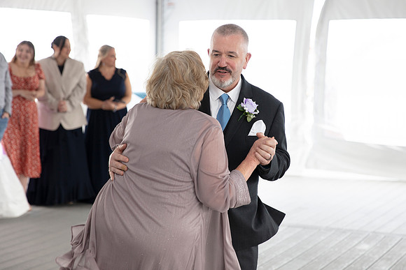 Tonya&Andrew595