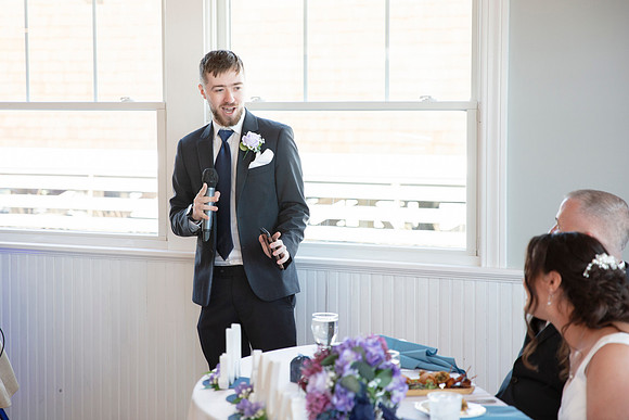 Tonya&Andrew532