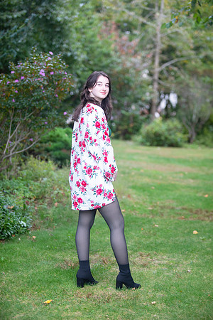 Delaney0069