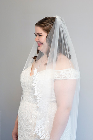 Sarah&Will028