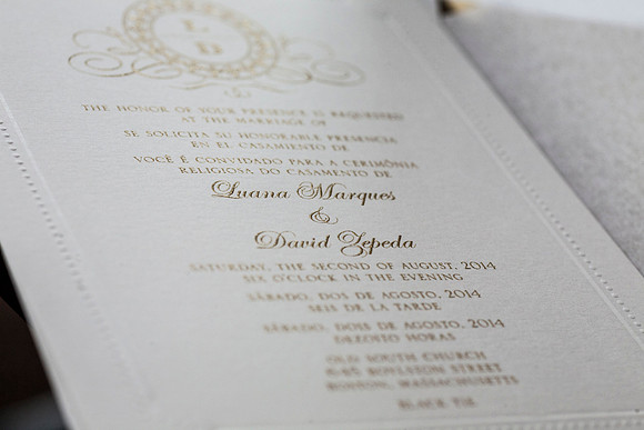 Luana & DavidWedding0167