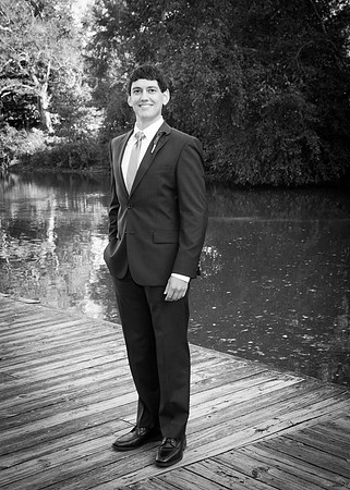 Sanders&Patrick0145