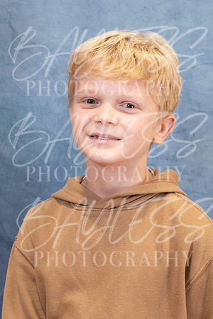 BRMSGR6N80083