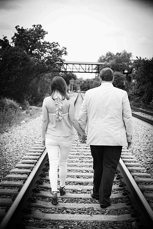 Megan&Blake0125