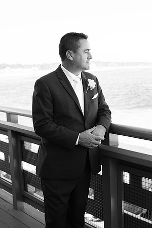 amanda&matt0152