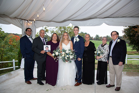 Emily&Zach00451