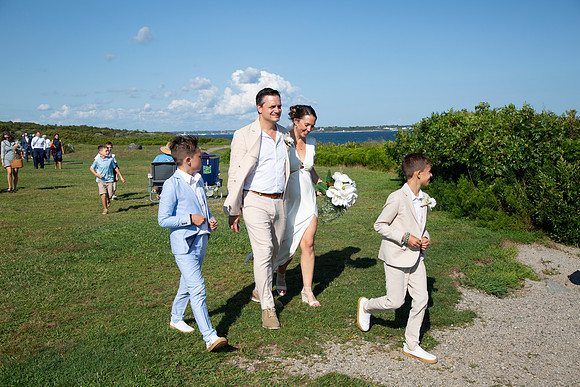 Eric&Kate0199