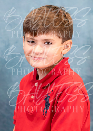 BRMSGrade 60175