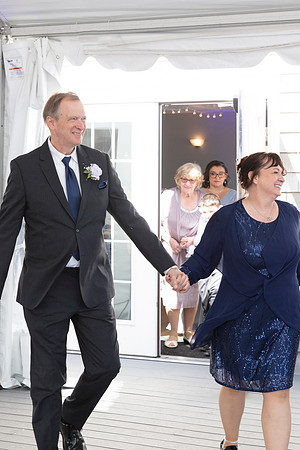 Tonya&Andrew457