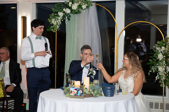 Emily&Zach00712