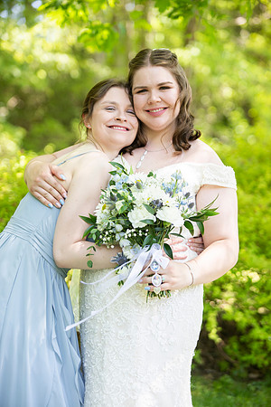 Sarah&Will301