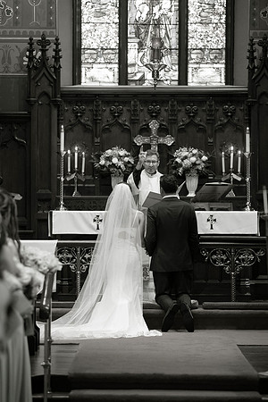 Lauren&Lyle00100