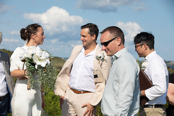 Eric&Kate0154