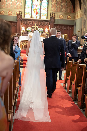 Lauren&Lyle00051