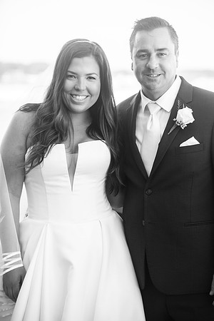 amanda&matt0117