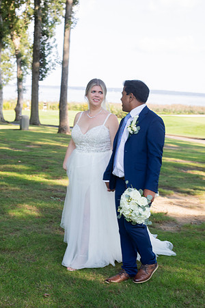 Allison&Rahul0129