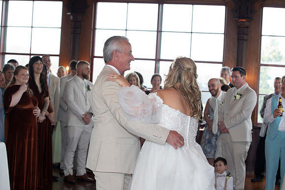 Haley&Matt633