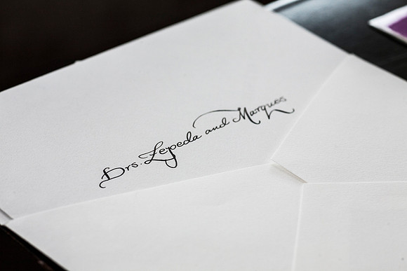 Luana & DavidWedding0173