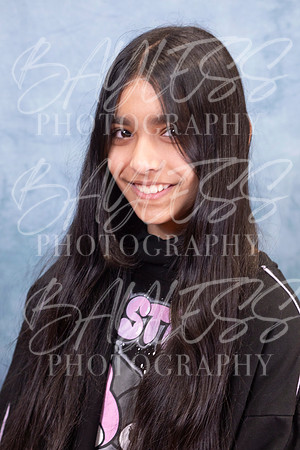 BRMSGrade 60131