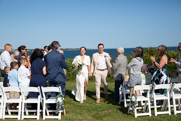 Eric&Kate0134