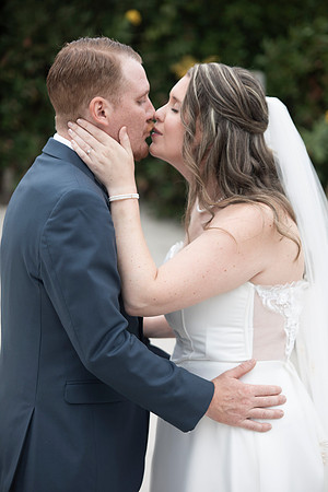 Emily&Kyle00134