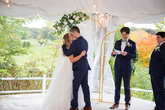 Emily&Zach00424