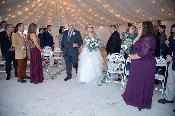 Emily&Zach00349