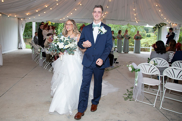 Emily&Zach00435