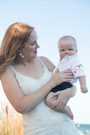 Meghan&Adam0073