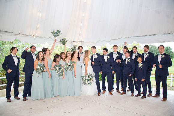 Emily&Zach00512
