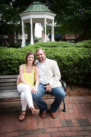 Megan&Blake0094