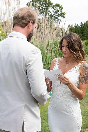 Amanda&Chris00071