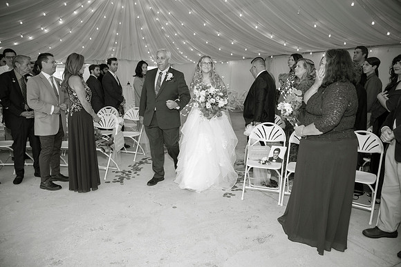 Emily&Zach00348