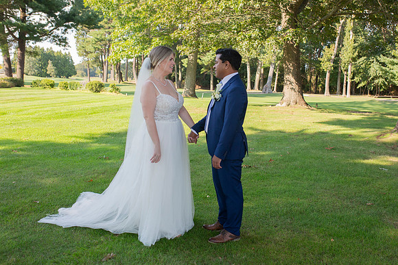 Allison&Rahul0042